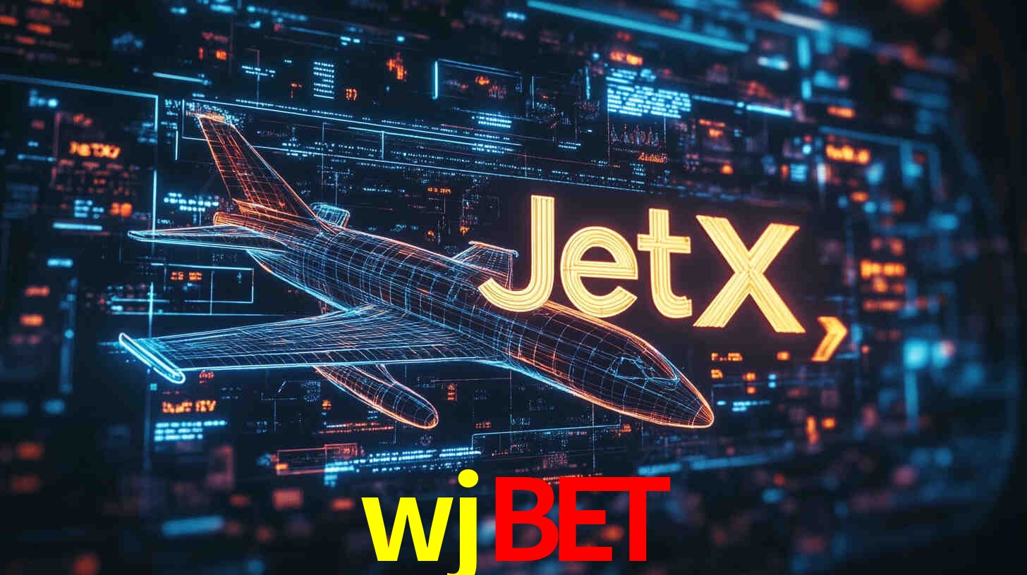 Desvendando o Mundo dos Jogos Virtuais na wjbet