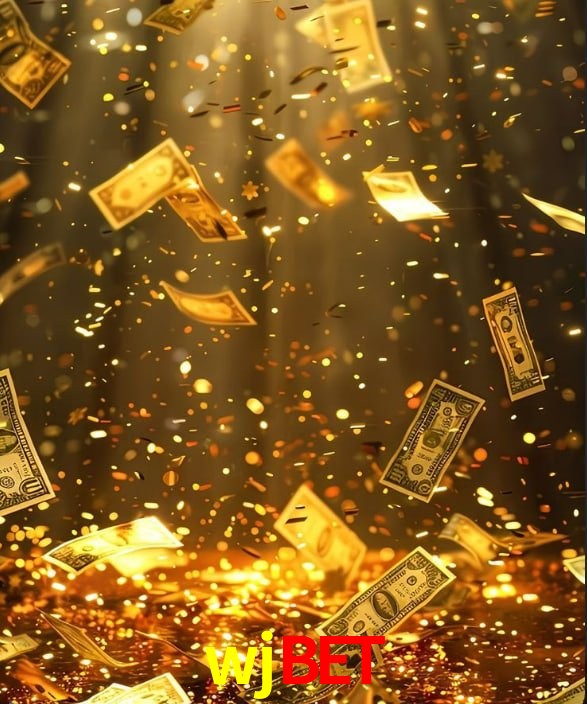 Experiência VIP wjbet