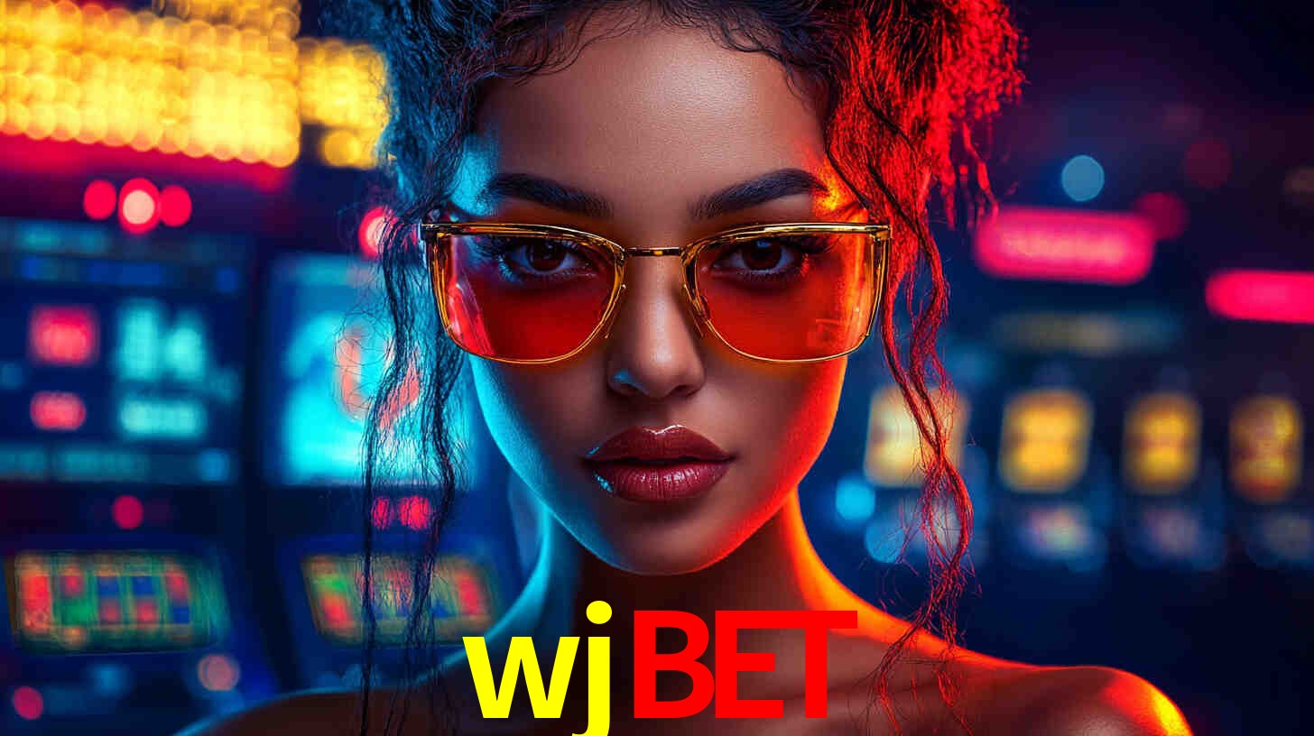 A Emoção da Loteria na wjbet: Uma Chance de Mudança de Vida