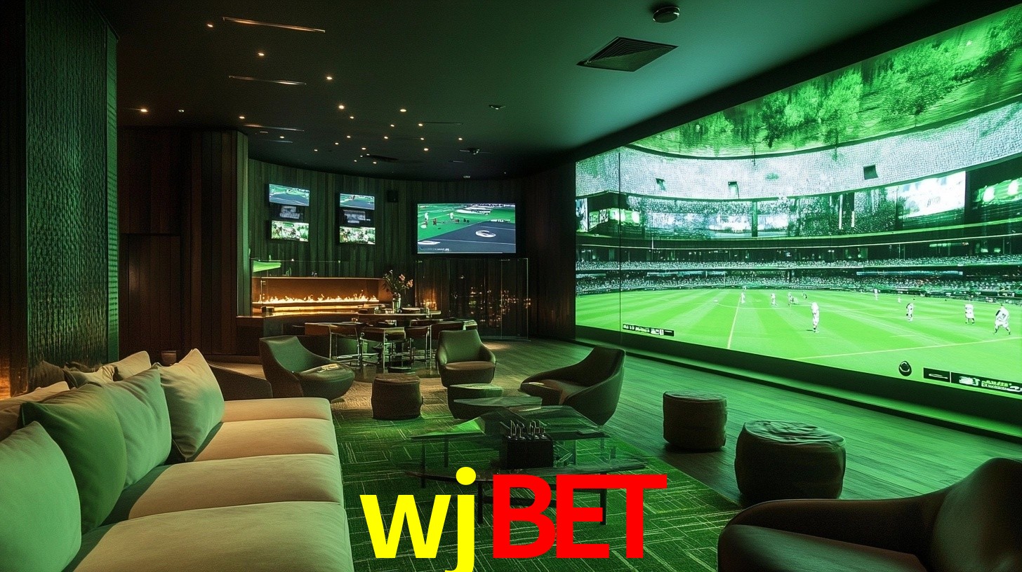 wjbet.com