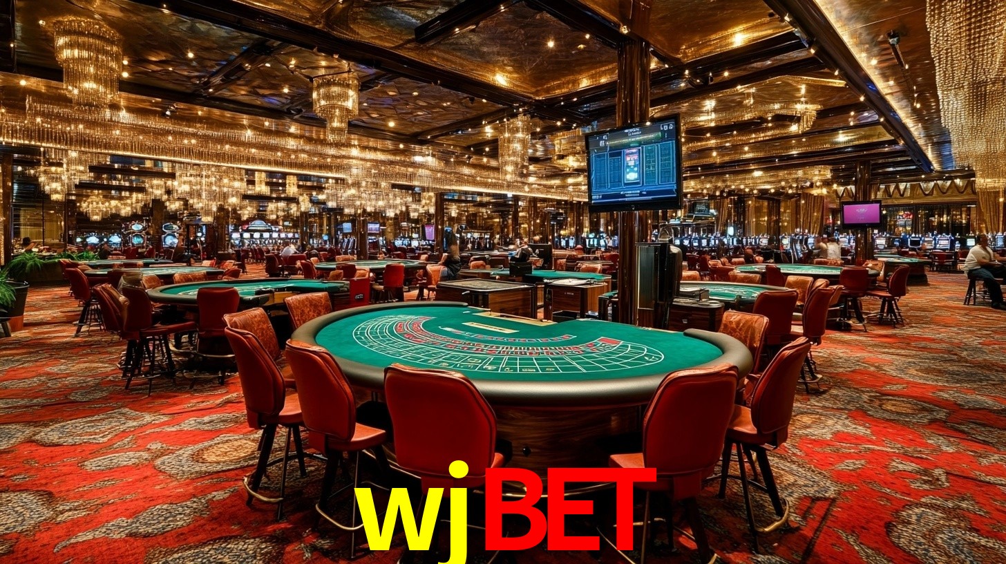 wjbet