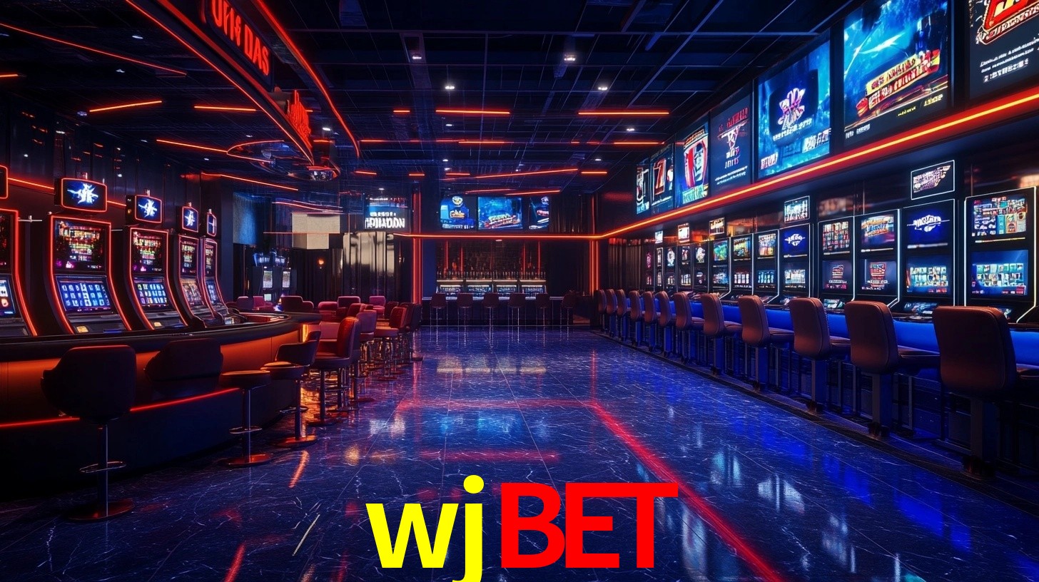 Exclusive Games wjbet