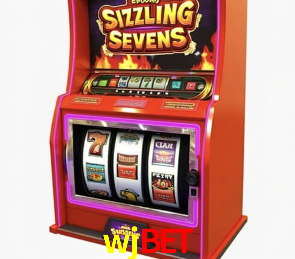 Live Casino wjbet