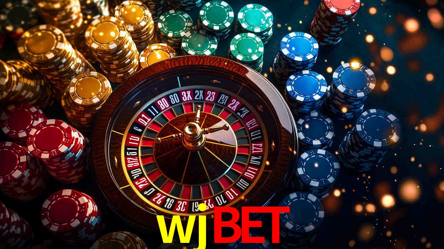 Ofertas Imperdíveis na wjbet: Promoções e Bônus Que Valem a Pena