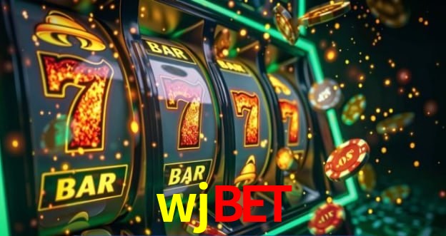 Adicionar à Tela Inicial no iOS