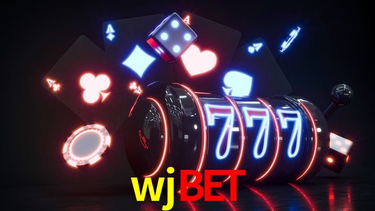 Crash Games Strategies wjbet