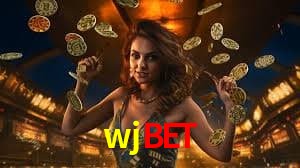 Tennis Betting wjbet