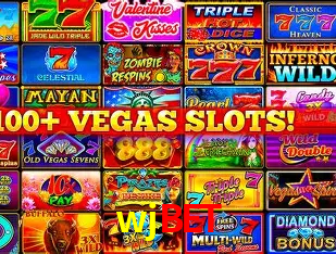 APP oficial da wjbet para mobile