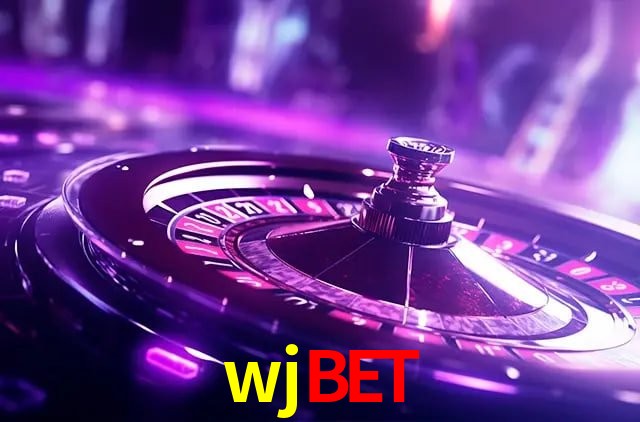 Jogos com bônus e suporte 24h na wjbet