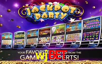 Cadastro rápido e seguro na wjbet