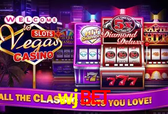 Exclusive Offers wjbet