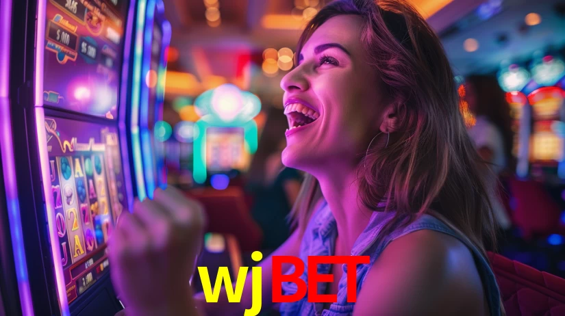 wjbet
