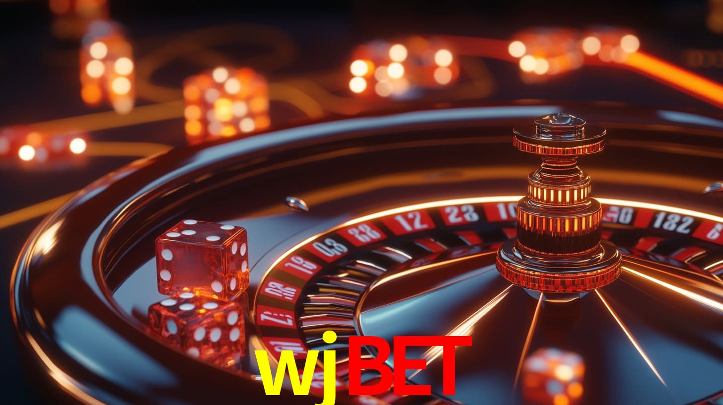 wjbet,wjbet.com