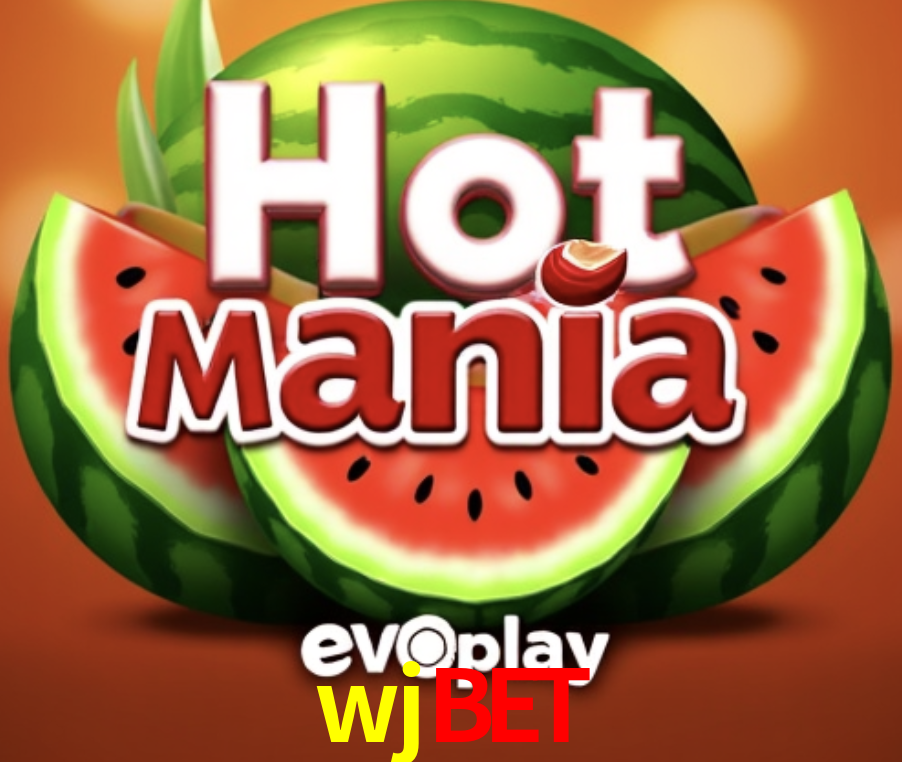 Games Directory wjbet