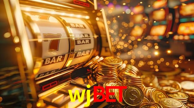 Benefícios VIP na wjbet