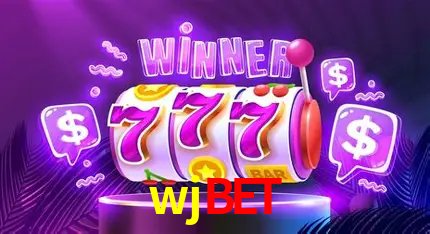 Desvendando o Mundo dos Jogos Virtuais na wjbet