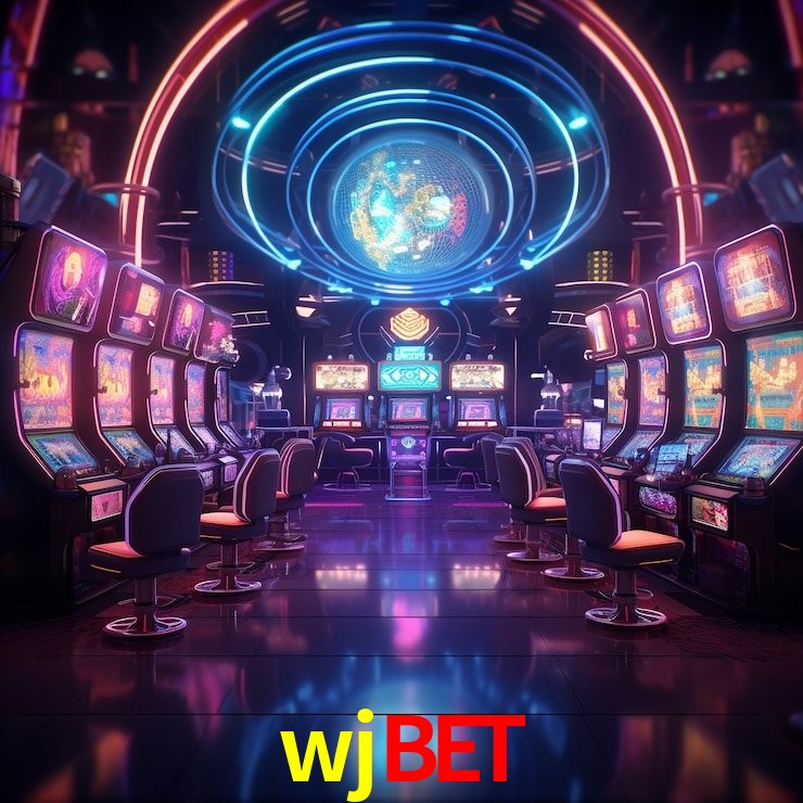 Torneios wjbet