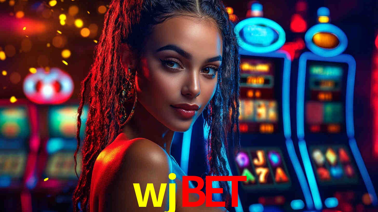 cassino wjbet