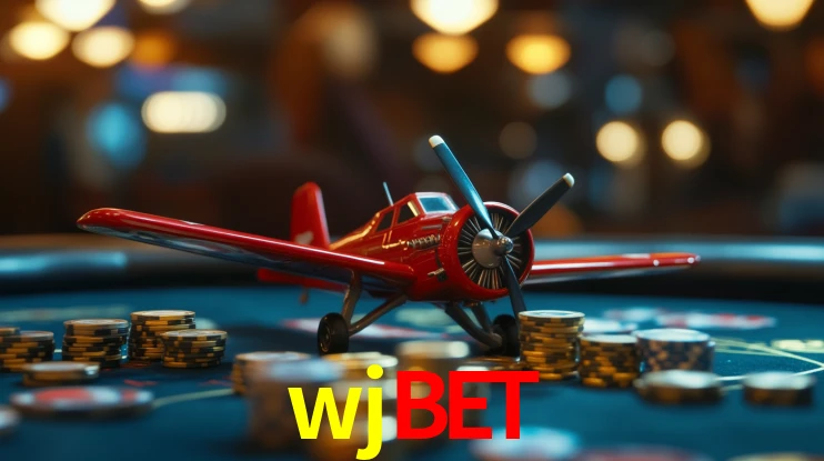 Quick Registration wjbet
