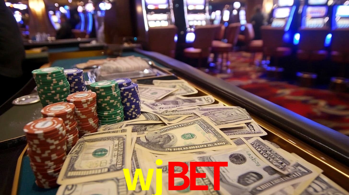 Crash Games wjbet