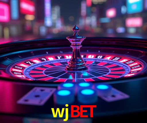 Jogos Exclusivos wjbet