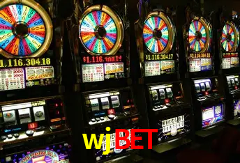 A Emoção da Loteria na wjbet: Uma Chance de Mudança de Vida