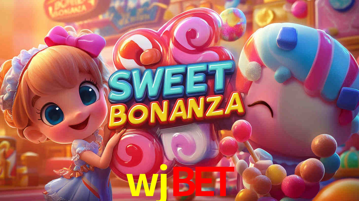 Suporte Download wjbet