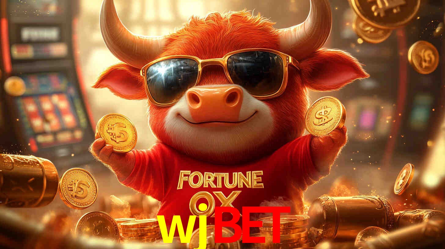 wjbet.com