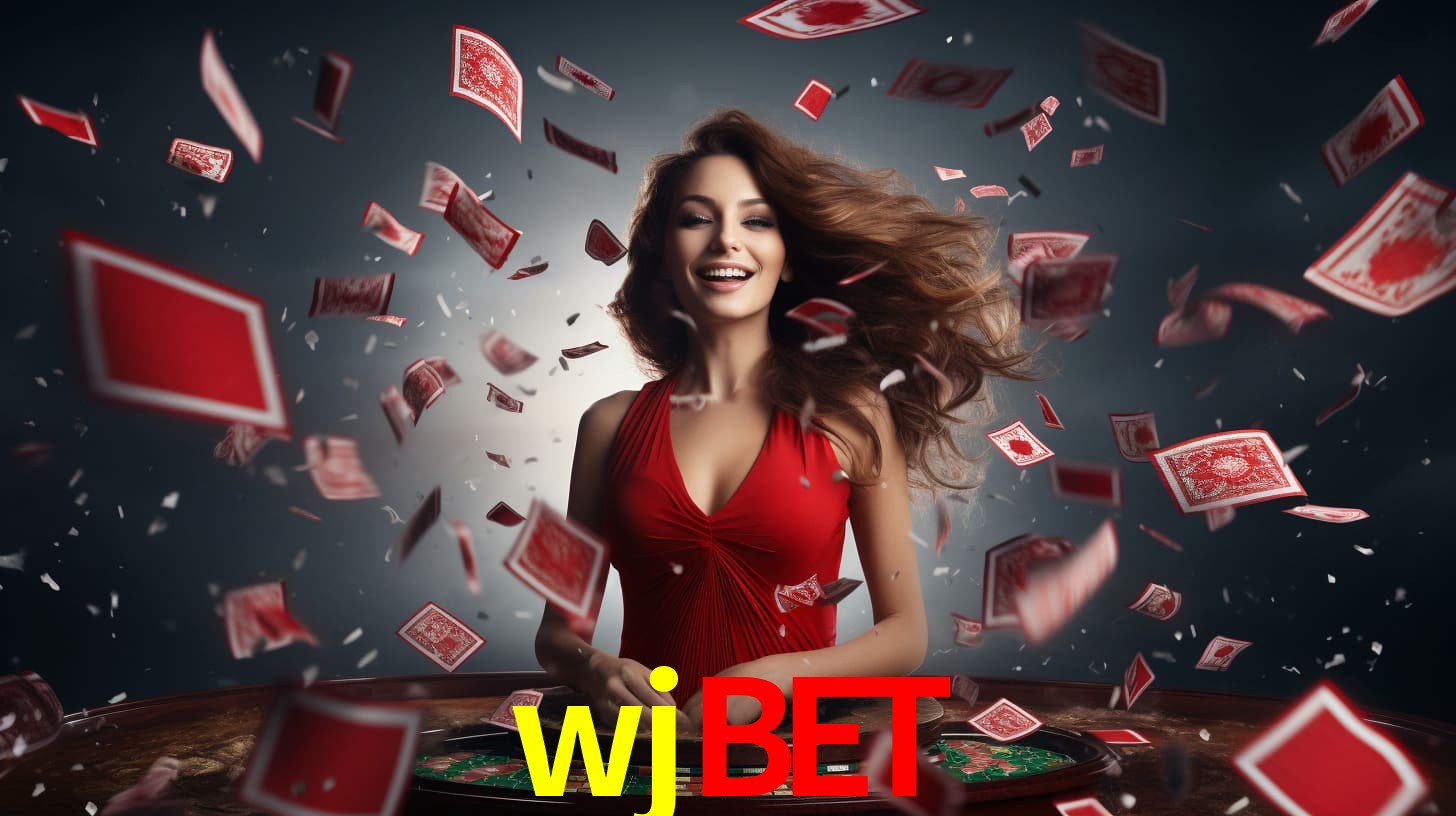 Programa VIP wjbet