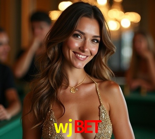 Recursos de Bônus wjbet
