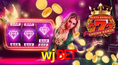A Experiência Imersiva dos Cassinos Ao Vivo no wjbet