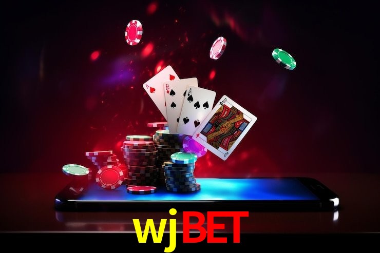 Games Directory wjbet