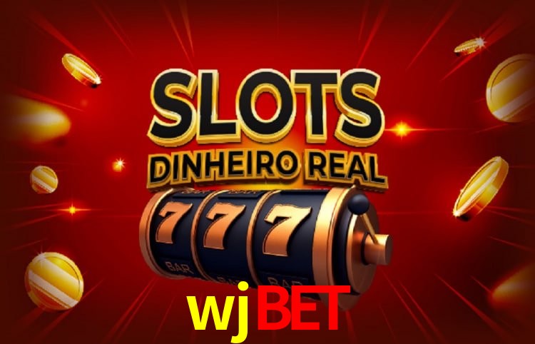 Progressão VIP wjbet