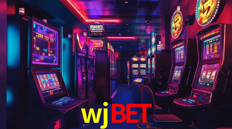 wjbet app