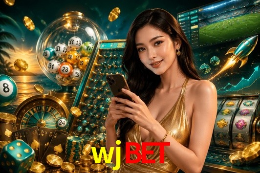 API Integration wjbet