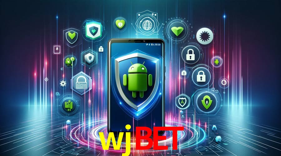 Platform Technology wjbet