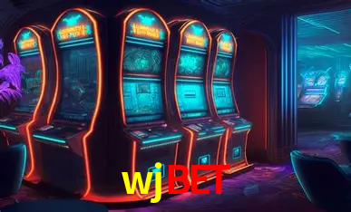 Explorando a Categoria de Eventos em Apostas na wjbet