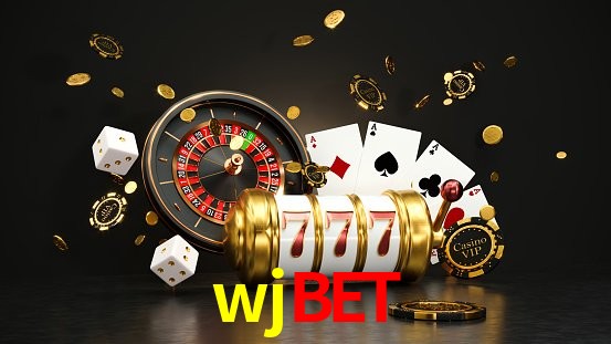 Spaceman Game wjbet