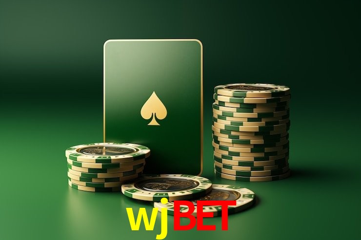 Crash Games Statistics wjbet