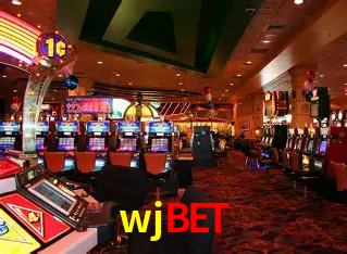 A Emoção da Loteria na wjbet: Uma Chance de Mudança de Vida