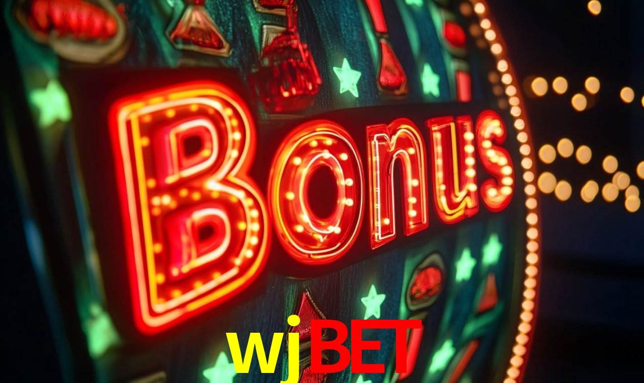 Provedores de Jogos wjbet