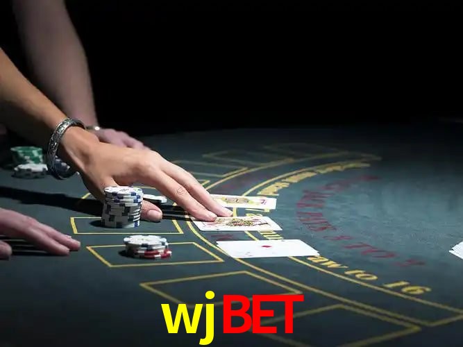 Sistema VIP wjbet