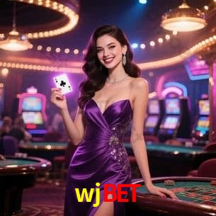 Benefícios da Conta wjbet