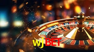 Evolução VIP wjbet