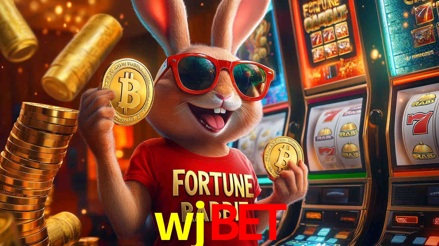 App Premium wjbet
