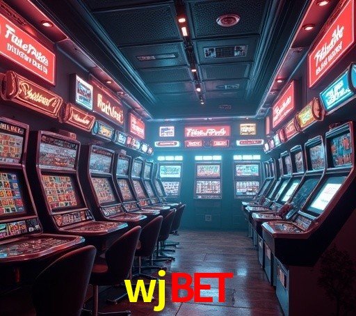 Prêmio wjbet