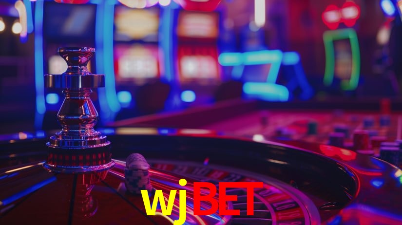 wjbet.com