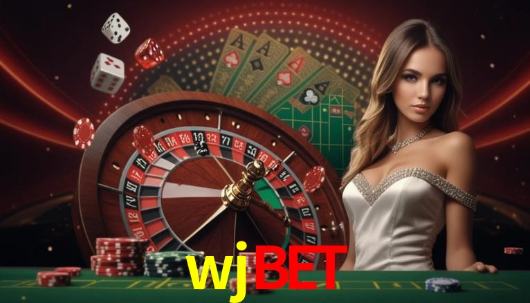 Weekend Specials wjbet