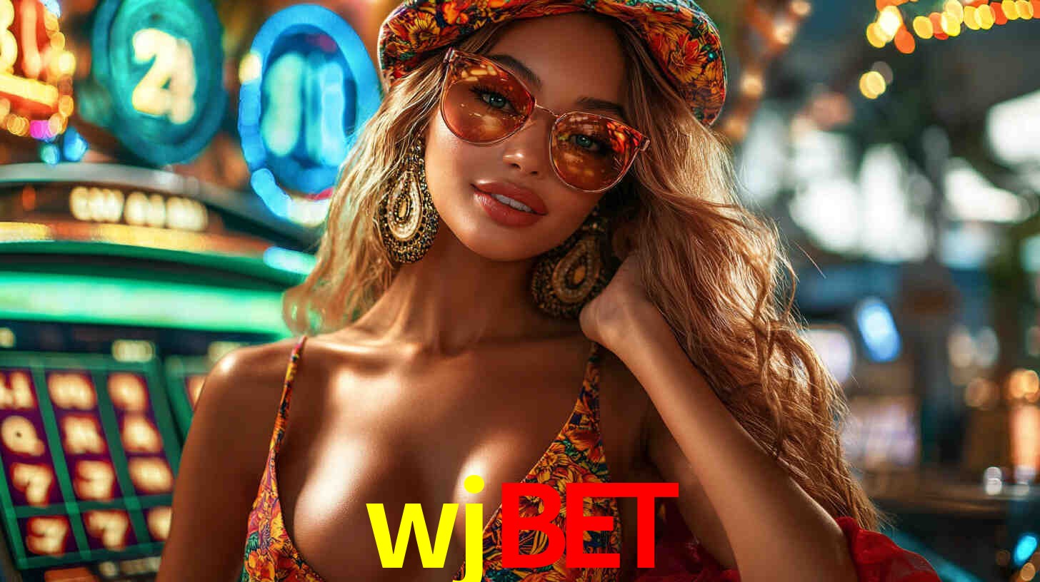 wjbet
