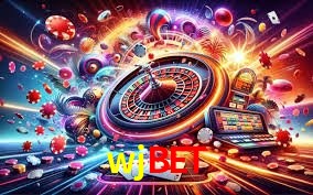 Starlight Princess - Slot game com multiplicadores na wjbet